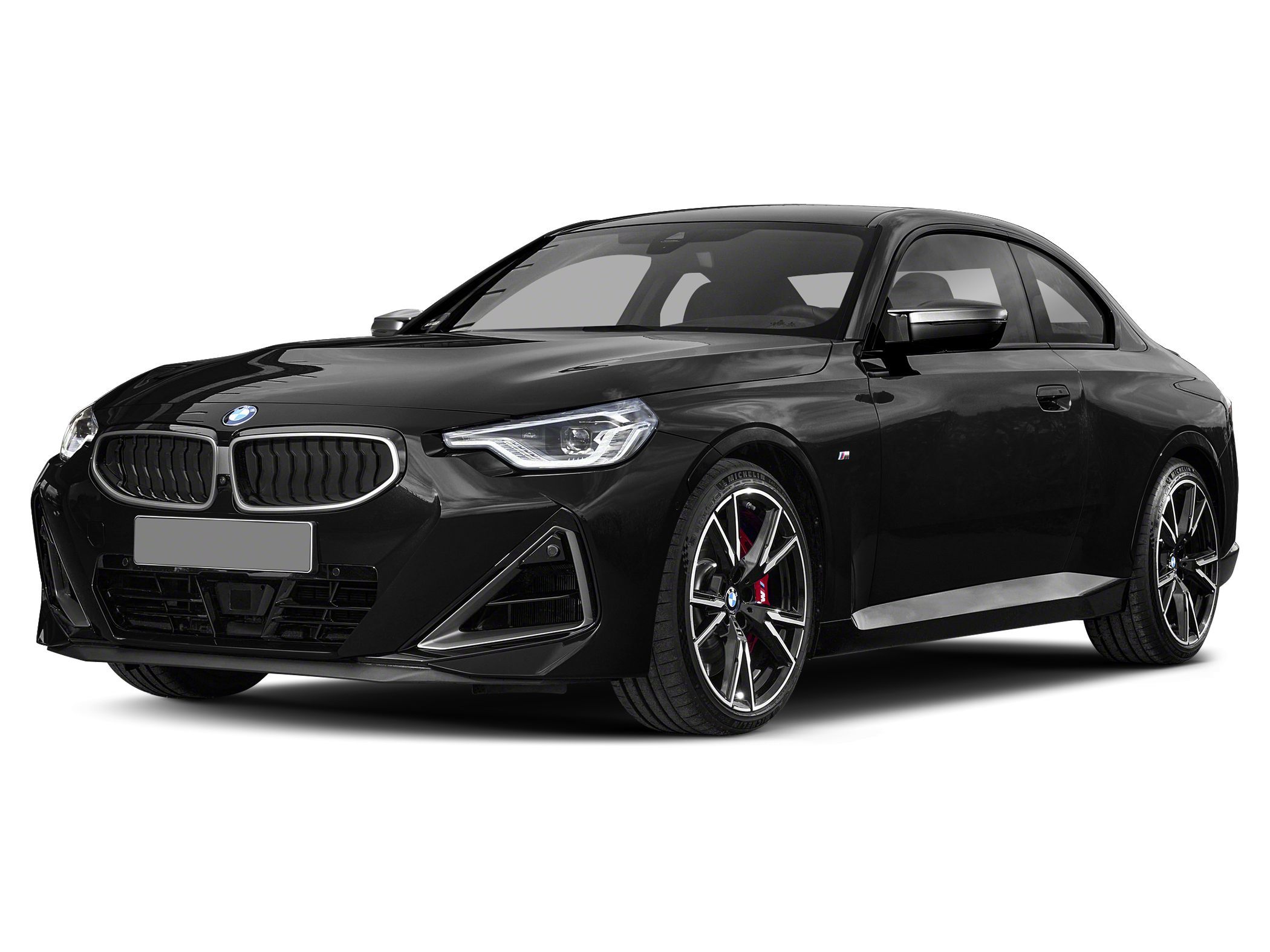 bmw 2 series 2023 3MW53CM08P8D30202 image bmw 2 series 2023 3MW53CM08P8D30202 image